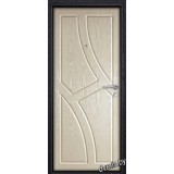 Металюкс М4